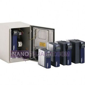 اینورتر جرثقیل اینورتر جرثقیل